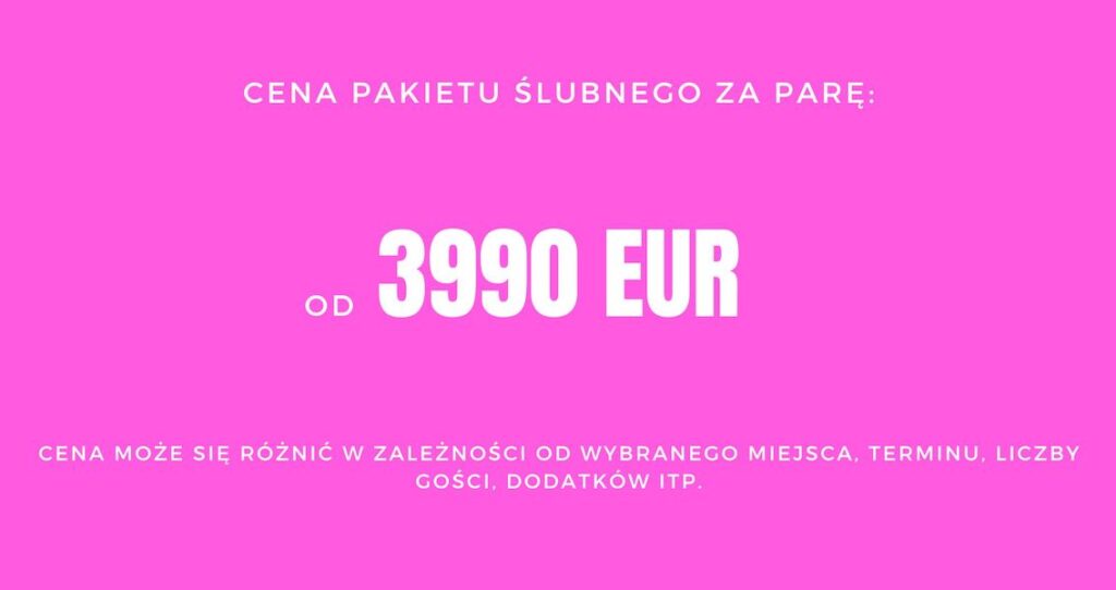 ślub na sycylii moja sycylia