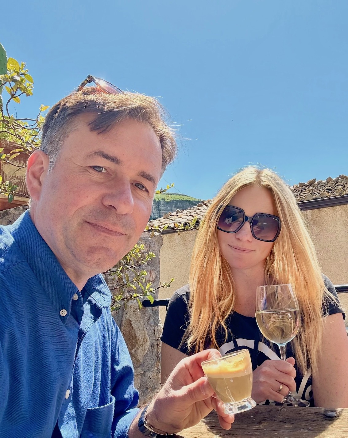 sycylia moja sycylia