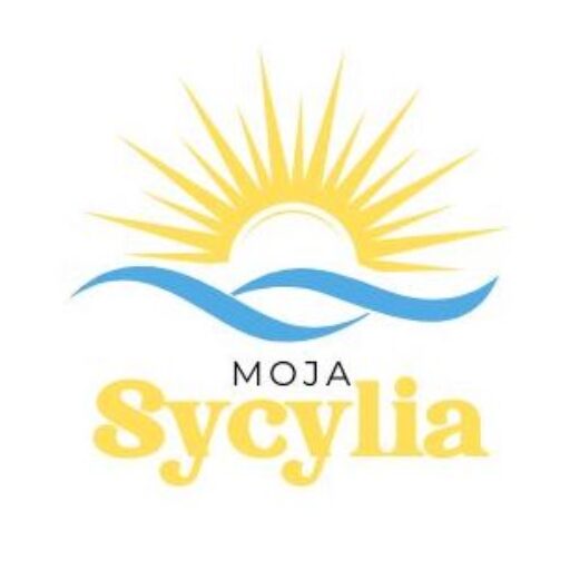 moja sycylia